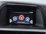 Mazda CX-5 2.0 SkyActiv-G 165 GT-M Line 2WD | Camera | BOSE | Memory Seat |