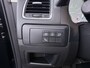 Mazda CX-5 2.0 SkyActiv-G 165 GT-M Line 2WD | Camera | BOSE | Memory Seat |