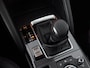 Mazda CX-5 2.0 SkyActiv-G 165 GT-M Line 2WD | Camera | BOSE | Memory Seat |