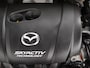 Mazda CX-5 2.0 SkyActiv-G 165 GT-M Line 2WD | Camera | BOSE | Memory Seat |
