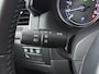Mazda CX-5 2.0 SkyActiv-G 165 GT-M Line 2WD | Camera | BOSE | Memory Seat |