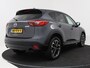 Mazda CX-5 2.0 SkyActiv-G 165 GT-M Line 2WD | Camera | BOSE | Memory Seat |