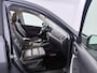Mazda CX-5 2.0 SkyActiv-G 165 GT-M Line 2WD | Camera | BOSE | Memory Seat |