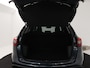 Mazda CX-5 2.0 SkyActiv-G 165 GT-M Line 2WD | Camera | BOSE | Memory Seat |