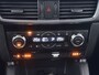 Mazda CX-5 2.0 SkyActiv-G 165 GT-M Line 2WD | Camera | BOSE | Memory Seat |