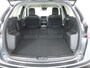 Mazda CX-5 2.0 SkyActiv-G 165 GT-M Line 2WD | Camera | BOSE | Memory Seat |