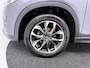 Mazda CX-5 2.0 SkyActiv-G 165 GT-M Line 2WD | Camera | BOSE | Memory Seat |