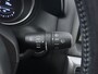 Mazda CX-5 2.0 SkyActiv-G 165 GT-M Line 2WD | Camera | BOSE | Memory Seat |