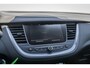 Opel Grandland X 1.2 Turbo 120 jaar edition Trekhaak | Stoelverwarming | Stuurverwarming | Cruise control | PDC | Camera | half ledere bekleding