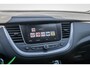 Opel Grandland X 1.2 Turbo 120 jaar edition Trekhaak | Stoelverwarming | Stuurverwarming | Cruise control | PDC | Camera | half ledere bekleding