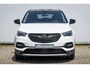 Opel Grandland X 1.2 Turbo 120 jaar edition Trekhaak | Stoelverwarming | Stuurverwarming | Cruise control | PDC | Camera | half ledere bekleding