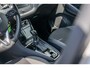Opel Grandland X 1.2 Turbo 120 jaar edition Trekhaak | Stoelverwarming | Stuurverwarming | Cruise control | PDC | Camera | half ledere bekleding