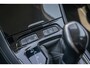 Opel Grandland X 1.2 Turbo 120 jaar edition Trekhaak | Stoelverwarming | Stuurverwarming | Cruise control | PDC | Camera | half ledere bekleding