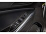 Opel Grandland X 1.2 Turbo 120 jaar edition Trekhaak | Stoelverwarming | Stuurverwarming | Cruise control | PDC | Camera | half ledere bekleding