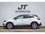 Opel Grandland X 1.2 Turbo 120 jaar edition Trekhaak | Stoelverwarming | Stuurverwarming | Cruise control | PDC | Camera | half ledere bekleding