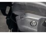 Opel Grandland X 1.2 Turbo 120 jaar edition Trekhaak | Stoelverwarming | Stuurverwarming | Cruise control | PDC | Camera | half ledere bekleding