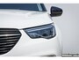 Opel Grandland X 1.2 Turbo 120 jaar edition Trekhaak | Stoelverwarming | Stuurverwarming | Cruise control | PDC | Camera | half ledere bekleding