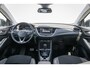 Opel Grandland X 1.2 Turbo 120 jaar edition Trekhaak | Stoelverwarming | Stuurverwarming | Cruise control | PDC | Camera | half ledere bekleding