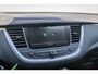 Opel Grandland X 1.2 Turbo 120 jaar edition Trekhaak | Stoelverwarming | Stuurverwarming | Cruise control | PDC | Camera | half ledere bekleding