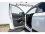 Opel Grandland X 1.2 Turbo 120 jaar edition Trekhaak | Stoelverwarming | Stuurverwarming | Cruise control | PDC | Camera | half ledere bekleding