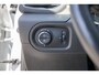 Opel Grandland X 1.2 Turbo 120 jaar edition Trekhaak | Stoelverwarming | Stuurverwarming | Cruise control | PDC | Camera | half ledere bekleding