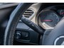 Opel Grandland X 1.2 Turbo 120 jaar edition Trekhaak | Stoelverwarming | Stuurverwarming | Cruise control | PDC | Camera | half ledere bekleding
