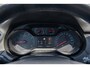 Opel Grandland X 1.2 Turbo 120 jaar edition Trekhaak | Stoelverwarming | Stuurverwarming | Cruise control | PDC | Camera | half ledere bekleding
