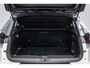 Opel Grandland X 1.2 Turbo 120 jaar edition Trekhaak | Stoelverwarming | Stuurverwarming | Cruise control | PDC | Camera | half ledere bekleding