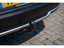 Opel Grandland X 1.2 Turbo 120 jaar edition Trekhaak | Stoelverwarming | Stuurverwarming | Cruise control | PDC | Camera | half ledere bekleding
