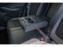 Opel Grandland X 1.2 Turbo 120 jaar edition Trekhaak | Stoelverwarming | Stuurverwarming | Cruise control | PDC | Camera | half ledere bekleding