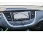 Opel Grandland X 1.2 Turbo 120 jaar edition Trekhaak | Stoelverwarming | Stuurverwarming | Cruise control | PDC | Camera | half ledere bekleding