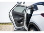 Opel Grandland X 1.2 Turbo 120 jaar edition Trekhaak | Stoelverwarming | Stuurverwarming | Cruise control | PDC | Camera | half ledere bekleding