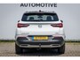 Opel Grandland X 1.2 Turbo 120 jaar edition Trekhaak | Stoelverwarming | Stuurverwarming | Cruise control | PDC | Camera | half ledere bekleding