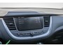 Opel Grandland X 1.2 Turbo 120 jaar edition Trekhaak | Stoelverwarming | Stuurverwarming | Cruise control | PDC | Camera | half ledere bekleding