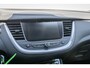 Opel Grandland X 1.2 Turbo 120 jaar edition Trekhaak | Stoelverwarming | Stuurverwarming | Cruise control | PDC | Camera | half ledere bekleding