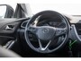 Opel Grandland X 1.2 Turbo 120 jaar edition Trekhaak | Stoelverwarming | Stuurverwarming | Cruise control | PDC | Camera | half ledere bekleding