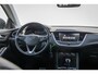 Opel Grandland X 1.2 Turbo 120 jaar edition Trekhaak | Stoelverwarming | Stuurverwarming | Cruise control | PDC | Camera | half ledere bekleding