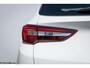 Opel Grandland X 1.2 Turbo 120 jaar edition Trekhaak | Stoelverwarming | Stuurverwarming | Cruise control | PDC | Camera | half ledere bekleding