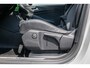 Opel Grandland X 1.2 Turbo 120 jaar edition Trekhaak | Stoelverwarming | Stuurverwarming | Cruise control | PDC | Camera | half ledere bekleding