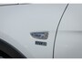 Opel Grandland X 1.2 Turbo 120 jaar edition Trekhaak | Stoelverwarming | Stuurverwarming | Cruise control | PDC | Camera | half ledere bekleding