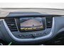 Opel Grandland X 1.2 Turbo 120 jaar edition Trekhaak | Stoelverwarming | Stuurverwarming | Cruise control | PDC | Camera | half ledere bekleding