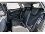 Opel Grandland X 1.2 Turbo 120 jaar edition Trekhaak | Stoelverwarming | Stuurverwarming | Cruise control | PDC | Camera | half ledere bekleding
