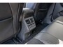 Opel Grandland X 1.2 Turbo 120 jaar edition Trekhaak | Stoelverwarming | Stuurverwarming | Cruise control | PDC | Camera | half ledere bekleding