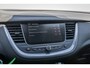 Opel Grandland X 1.2 Turbo 120 jaar edition Trekhaak | Stoelverwarming | Stuurverwarming | Cruise control | PDC | Camera | half ledere bekleding