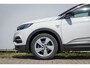Opel Grandland X 1.2 Turbo 120 jaar edition Trekhaak | Stoelverwarming | Stuurverwarming | Cruise control | PDC | Camera | half ledere bekleding