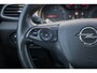 Opel Grandland X 1.2 Turbo 120 jaar edition Trekhaak | Stoelverwarming | Stuurverwarming | Cruise control | PDC | Camera | half ledere bekleding