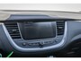 Opel Grandland X 1.2 Turbo 120 jaar edition Trekhaak | Stoelverwarming | Stuurverwarming | Cruise control | PDC | Camera | half ledere bekleding