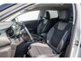 Opel Grandland X 1.2 Turbo 120 jaar edition Trekhaak | Stoelverwarming | Stuurverwarming | Cruise control | PDC | Camera | half ledere bekleding