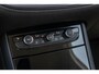 Opel Grandland X 1.2 Turbo 120 jaar edition Trekhaak | Stoelverwarming | Stuurverwarming | Cruise control | PDC | Camera | half ledere bekleding