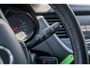 Opel Grandland X 1.2 Turbo 120 jaar edition Trekhaak | Stoelverwarming | Stuurverwarming | Cruise control | PDC | Camera | half ledere bekleding